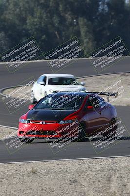 media/Nov-08-2025-Speed Ventures (Sat) [[1c7a6332f5]]/Orange/Session 1 (Turn 3)/